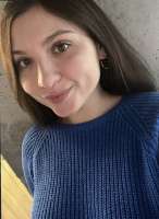 1EF23498-AC01-4346-BB97-84459C1147D2.jpeg