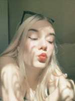 IMG20250520200713091.jpg