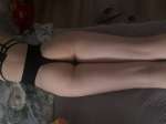 IMG4557.jpeg