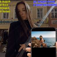 LiyaSilver1.gif