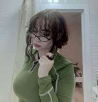 IMG20250521134202461.jpg