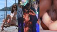 12.gif