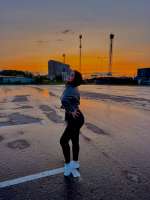PYhgn8sXkRrTLtCK3vTmUd0pu424SwcrThF2YNybXpgZRnVgtjN54Yd3966LGCjb8wzucyrh8T-2ieTXkvB5fo6.jpg
