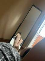 IMG5290.jpeg