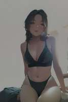 upload20250428153224979.jpg