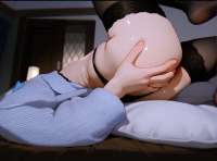 image (5).png