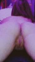 IMG20250505123044.jpg