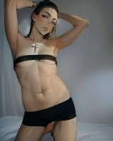 aimirror4fb17f7ff1e22b8290d53755782c1686078682c8.jpg