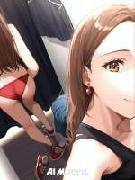 D55E1D0B6-10F3-4AFD-B93E-98F0A05AD65B.jpeg