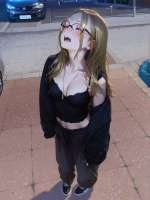 image00590.png