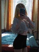 image00599.png