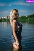 yuliya-fox0016thumbnail.jpeg
