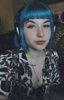 IMG0298.jpeg