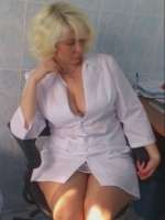 2209314764xhuge.webp