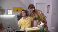 дрочит на детские фоткпи.webm
