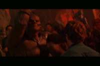 goro.gif