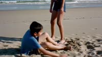 VID-20250609-WA0015.mp4
