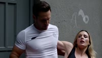 VID-20250609-WA0012.mp4