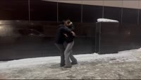 VID-20250217-WA0034.mp4