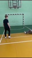 VID-20250217-WA0005.mp4