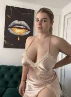 IMG4185.jpeg