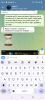 Screenshot20250817-201238.png