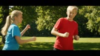 VID20250817201320417.mp4