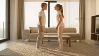 VID-20250831-WA0000.mp4