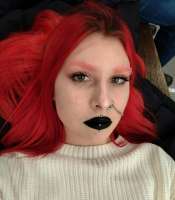 IMG5708.jpeg