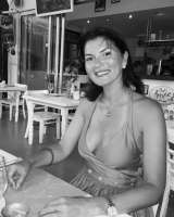 15091956.jpg