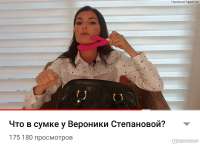 wTMpfQyUJ9cL7gxMXzEkUA.jpg
