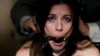 livtylerreceivingabigblackballgagbyscreentiesdfakkpg-fullview.jpg