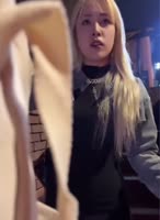 1690626566658.mp4