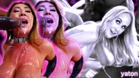 sissytwitter.mp4