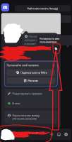 0000000.png