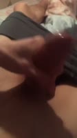 VID20250526174913727.mp4