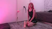 3rd part.mp4snapshot00.00.610.jpg