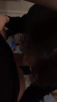 VID20250512121154106.mp4
