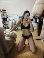 IMG20250514194700233.jpg
