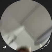video (1).mp4