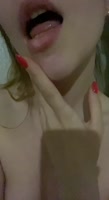971812953131803795.mp4
