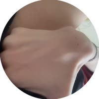 17531248785562551.mp4