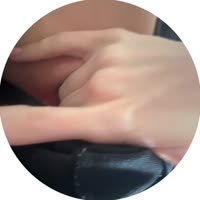 175312482985384547.mp4