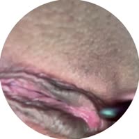 video (2).mp4