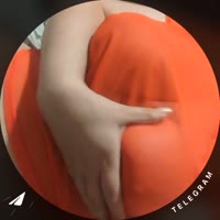 3551205634427724304.mp4