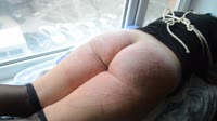 17131925853950.mp4