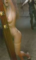 20230831IdonthaveanymercybyKoysimestari979963108.webp