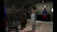 rpwhip1All.mp4
