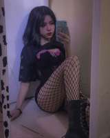626d6dbf8932ced4bf1bdccfa795d33d.jpg