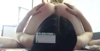 IMG0807.MP4